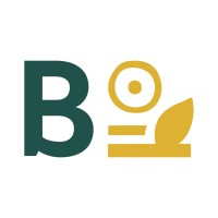 Benova logo - Similar company to Stal Consulting