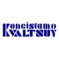 Koneistamo Valtsu Oy logo - Similar company to Hydoring Oy