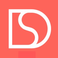 DeepSearch Staffing Partners logo - Similar company to Mck Technology
