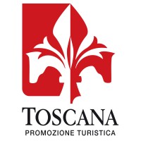 Toscana Promozione Turistica logo - Similar company to Smart Walking