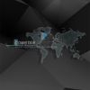 COMSTAR logo - Similar company to Comstar Technologies (Acquired By New Era Technology 2022)