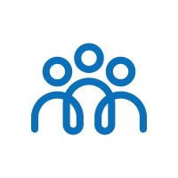 Action Emploi Réfugiés logo - Similar company to Collectif Work With Refugees