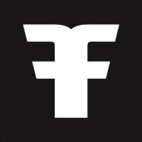 Forefront Contractors Ltd logo - Similar company to Placket Construction Limited