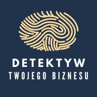 Detektyw Twojego Biznesu - doradztwo i konsulting biznesowy logo - Similar company to Benchmarking Partners
