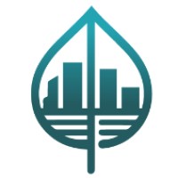 Good City Sense logo - Similar company to Greentogrow