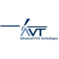 Advanced VTOL Technologies logo - Similar company to Vtol Dynamics Group