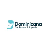 Dominicana Shipyards logo - Similar company to Urbo