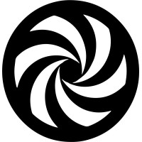 MM Nautronics logo - Similar company to Kriptorya