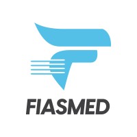 Fiasmed logo - Similar company to Soluxions