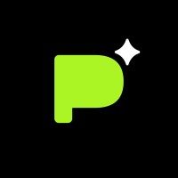 Be Pro Systems logo - Similar company to Canisoft