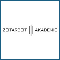 Zeitarbeit-Akademie logo - Similar company to You Logic Ag