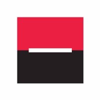 Société Générale Factoring logo - Similar company to Fibus | Factoring & Trade Credit