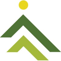 Parens Oil Corporation logo - Similar company to Bocana Resources Corp.