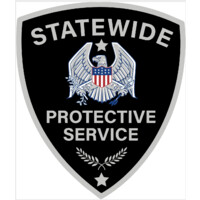Statewide Protective Service NJ, LLC logo - Similar company to Statewide Security, Llc