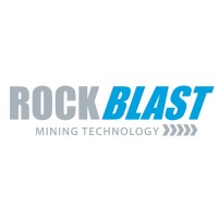 Rockblast Design