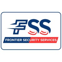 Frontier Security Services Ltd logo - Similar company to Immaculate Security