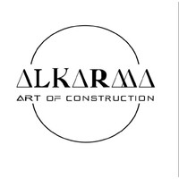 Al Karma logo - Similar company to Confidence Ias Academy