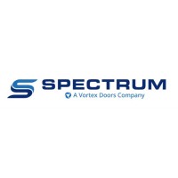 Spectrum Facility Solutions LLC logo - Similar company to Sons Roofing