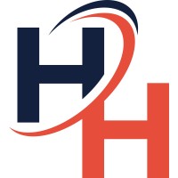 HYNON HIRE logo - Similar company to Lisa Wright Recruitment