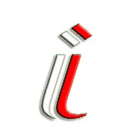Indicus Software Solution logo - Similar company to Himitsu Lab Limited
