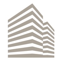 IMMOBILIARE ABISSINIA RICCIONE logo - Similar company to Riccione Terme Spa
