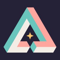 Astra Logical logo - Similar company to Null Games