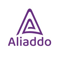 Aliaddo SAS Software Contable logo - Similar company to Helisa Software