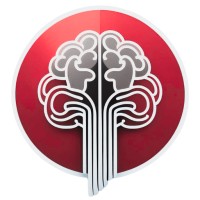 Be Close - Agência de IA logo - Similar company to Scriptutex