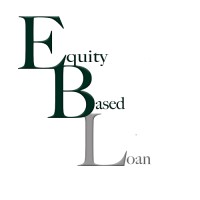 Equity Based Loan logo - Similar company to Great Estates Ct