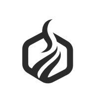 Steambox: The Self-Heating Lunchbox logo - Similar company to Light Tree Ventures Group