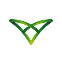 Ultrahaptics (inactive account - see Ultraleap) logo - Similar company to Mwmbl