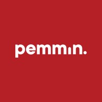 Pemmin Dyad logo - Similar company to Ogili E-Commerce