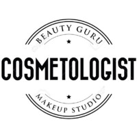 COSMETOLOGIST logo - Similar company to Aesthetics | Dr Waris Anwar | Hair Transplant In Lahore | Skin Specialist In Lahore
