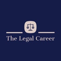 The Legal Careers logo - Similar company to Bigfoxes Digital Marketing Company