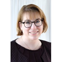 Dr. Anja Gering Quantum Mindset Coach logo - Similar company to Mindset Coach Academy And Mindset Dimensions Report