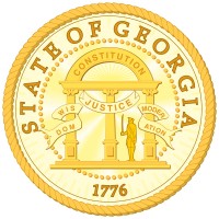 Office Of Governor Brian P. Kemp