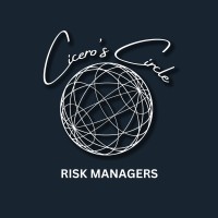 Cicero's Circle Ltd logo - Similar company to Moving Mountains Logistics (Mml)