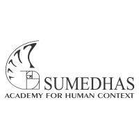 SUMEDHAS ACADEMY FOR HUMAN CONTEXT logo - Similar company to Inter Dominion Sales Agencies