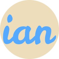 Industry Analysis News