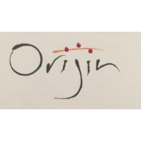Orijin Spain logo - Similar company to Merchsmith