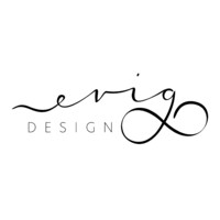 Evig Design logo - Similar company to Medias Paris S.A.
