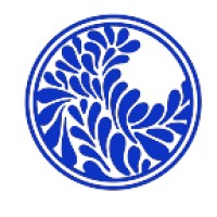 Succulente Design Végétal logo - Similar company to Canopée Scène Végétale