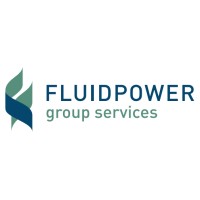 Fluidpower Group Services logo - Similar company to Fluidpower Group