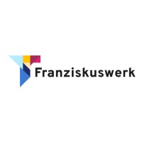 Franziskuswerk logo - Similar company to Evosource Ag