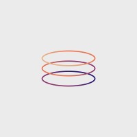 Aberration Media logo - Similar company to Absorbzit