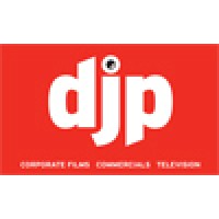 Djp Producties