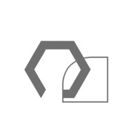 NANOTURES logo - Similar company to Cognoscible Technologies