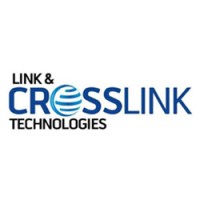 Link and Crosslink Technologies | لينك وكروسلينك logo - Similar company to Link & Crosslink Technology