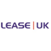 Lease United Kingdom Limited logo - Similar company to Leading Practice Ltd