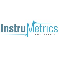 Instrumetrics Engineering Ltd אינסטרומטריקס הנדסה בע